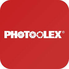Photoolex Coupons and Promo Code