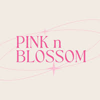 PinknBlossom Coupons and Promo Code