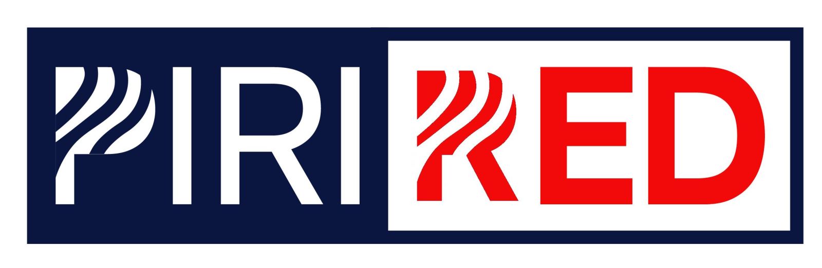 Piri Red Coupons and Promo Code