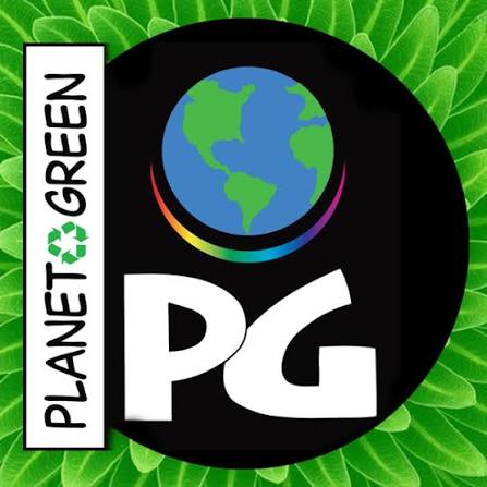 Planet Green Recycle Coupons and Promo Code