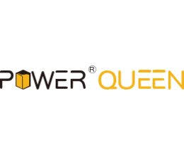 Power Queen Coupons and Promo Code