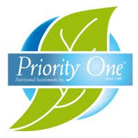 Priority One Nutritional Coupons and Promo Code