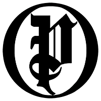Proclamation Jewelry Coupons and Promo Code