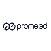 Promeed Coupons and Promo Code