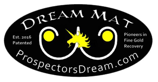 Prospector's Dream Coupons and Promo Code