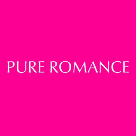 Pure Romance Coupons and Promo Code