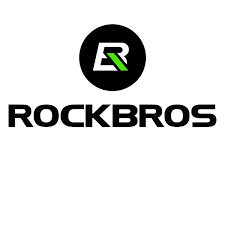 ROCKBROS Coupons and Promo Code