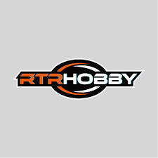 RTRhobby Coupons and Promo Code
