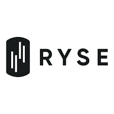 RYSE Coupons and Promo Code