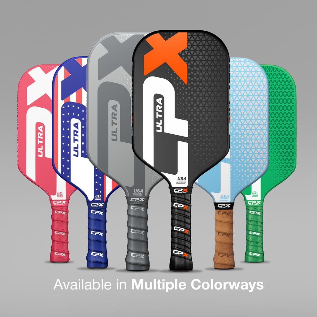 CPX Pickleball Review: Is It Worth It?
