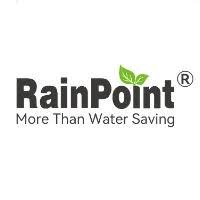 RainPoint Coupons and Promo Code