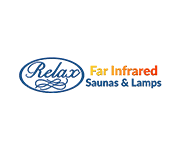 Relax Saunas Coupons and Promo Code
