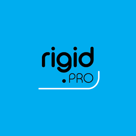 Rigid PRO Camera Cinema Rigs Coupons and Promo Code