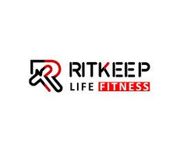 Ritkeep Fitness Coupons and Promo Code