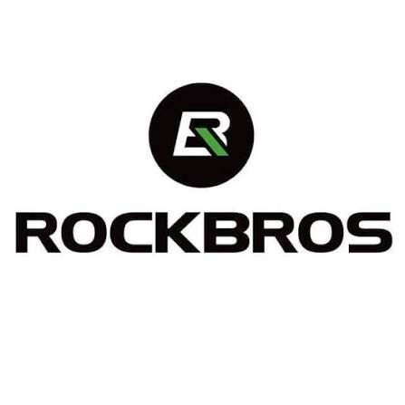 Rock Bros Coupons and Promo Code