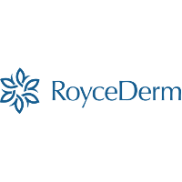 Roycederm Coupons and Promo Code