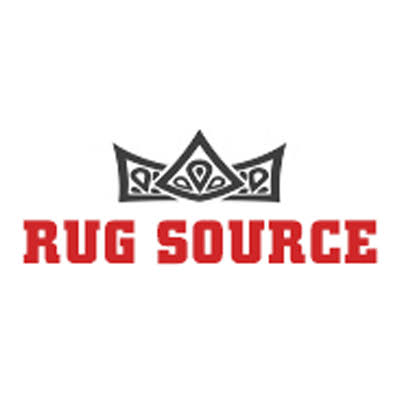 Rug Source Coupons and Promo Code