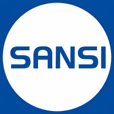 SANSI Lighting Coupons and Promo Code