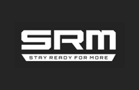 SRM Knives Coupons and Promo Code