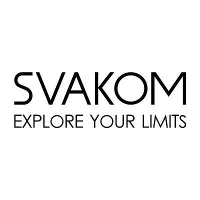 SVAKOM Coupons and Promo Code