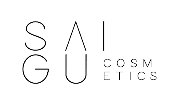 Saigu Cosmetics Coupons and Promo Code