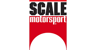 Scale Motorsport Coupons and Promo Code