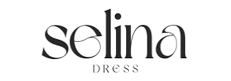 Selina Dress Coupons and Promo Code