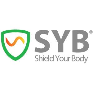 Shield Your Body Coupons and Promo Code