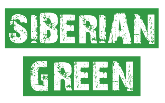 Siberian Green Canada Coupons and Promo Code