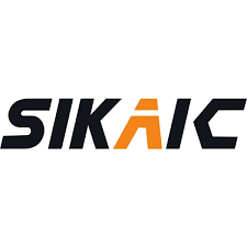 Sikaic Coupons and Promo Code