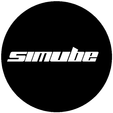 Simube Coupons and Promo Code