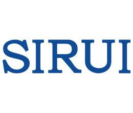Sirui Coupons and Promo Code