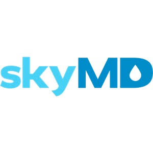 SkyMD Coupons and Promo Code