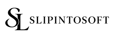 Slipintosoft Coupons and Promo Code
