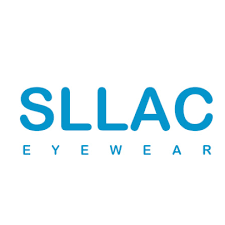 Sllac Coupons and Promo Code