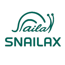 Snailax Massager Coupons and Promo Code