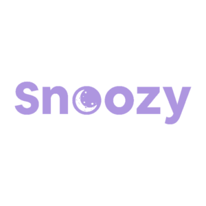 Snoozy Coupons and Promo Code