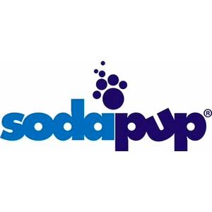 SodaPup Coupons and Promo Code