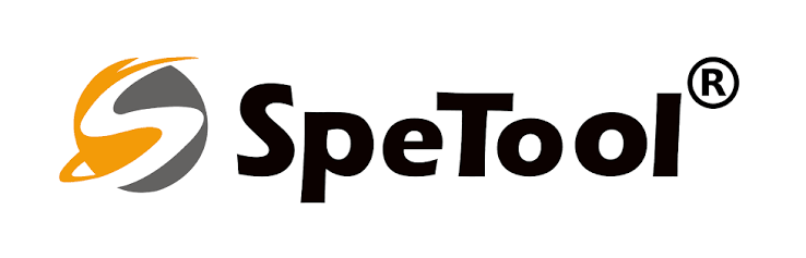 SpeTool Coupons and Promo Code