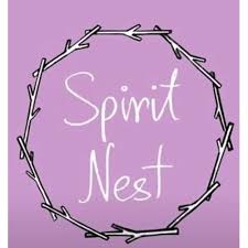 Spirit Nest Coupons and Promo Code