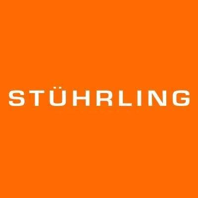 Stührling Coupons and Promo Code