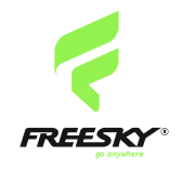 Step-Thru E-Bike Coupons and Promo Code