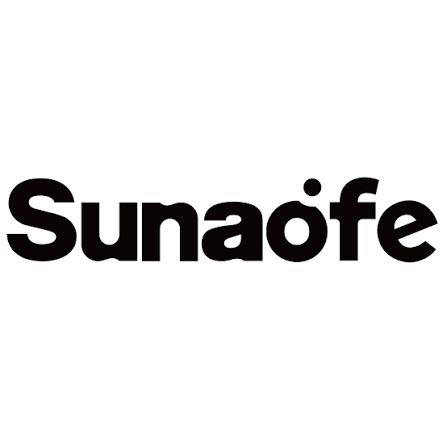 Sunaofe Coupons and Promo Code