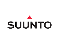 Suunto Coupons and Promo Code