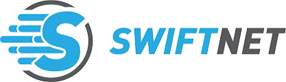 SwiftNet Wifi Coupons and Promo Code