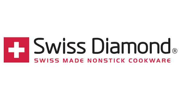 Swiss Diamond Coupons and Promo Code