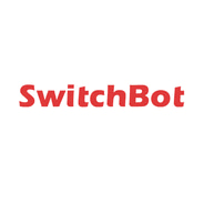 SwitchBot EU Coupons and Promo Code