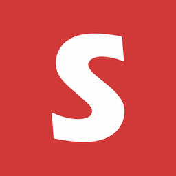 SwitchBot Coupons and Promo Code