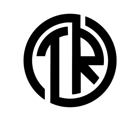 Tacray Coupons and Promo Code