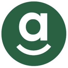 Team Grow Coupons and Promo Code